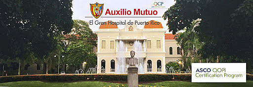 Alexander Rey Zambrano Tapia was born.