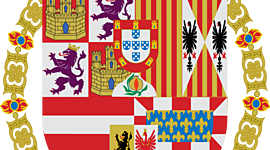 Timeline: La dinastía de los Habsburgo