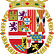 Escudo felipe ii
