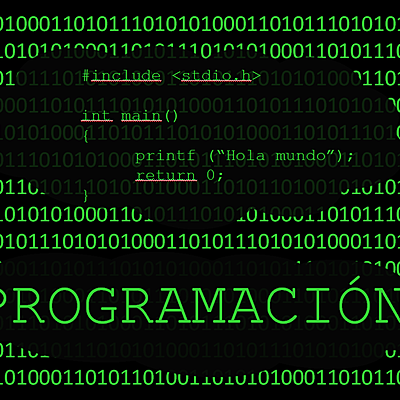 Timeline: Historia de los lenguajes de programación