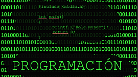 Timeline: Historia de los lenguajes de programación