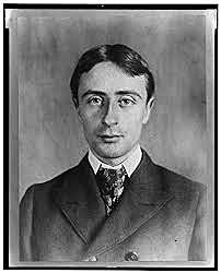 Clasificación de Herbert Copeland