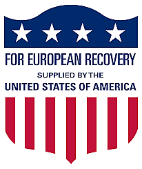 2.4. Shpjegojme gjendjen e vështirë të pasluftës në Europë, përpjekjet për tejkalimin e saj dhe nevojën për krijimin e një aleance politiko-ushtarake transatlantike