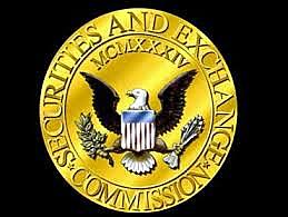 SEC