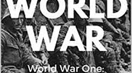 Timeline: 1 Guerra Mundial