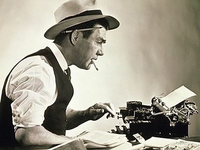 Inicio del periodismo en Colombia