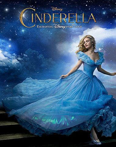 Películas de tres compositores muy importantes.