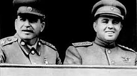 Timeline: Dt.08.04.2020:Klasa XII-B:1.Shqiperia dhe mardheniet me Perendimin.2.V.Praktike:Jeta e përditshme në Perëndim dhe në Lindje -një familje në Lindje dhe një në Perëndim