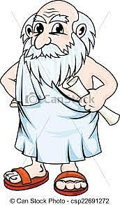 Muter, Hulme, Snowling y Stevenson