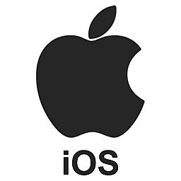 iOS