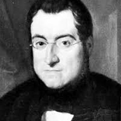 Timeline: La Renaixença