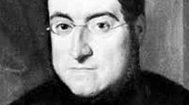 Timeline: La Renaixença