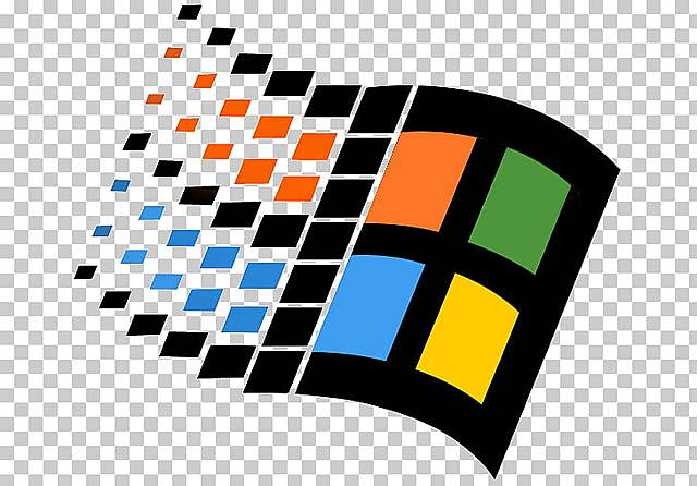 Microsoft Windows