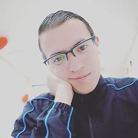 Foto en la clase super Casual