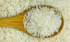 Champa Rice