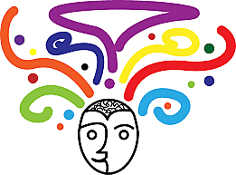 Teoría Psicoanalista (1896)