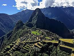 ONDAREA= FUNTZIO SOZIALA