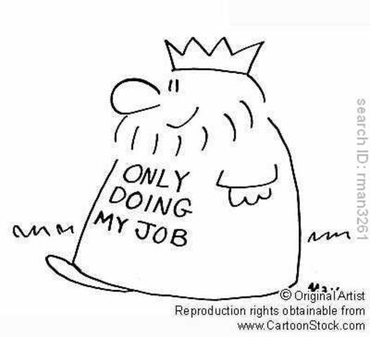 Causes of World War ll