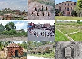 ONDAREA = BALIABIDE SOZIAL, KULTURAL ETA EKONOMIKOA