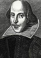 William Shakespear