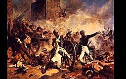 Guerra de los 30 años