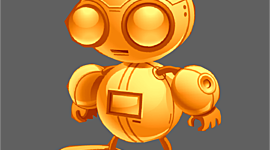 Timeline: 040830(PERIOD 7) HISTORICAL TIMELINE