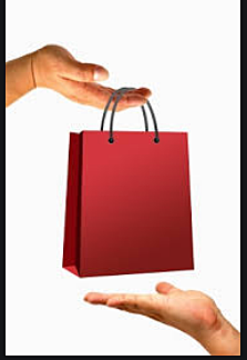 1.0	MK Concentrado En El Producto.