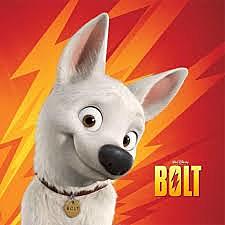 Bolt
