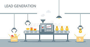 1960, Enfoque de la Producción