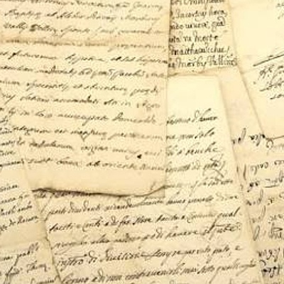 Timeline: LÍNEA DEL TIEMPO