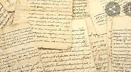 Timeline: LÍNEA DEL TIEMPO