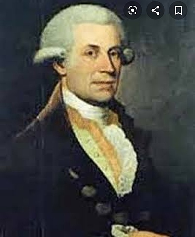 A. Derby emplea coque en la siderurgia