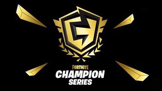 Me la pase viendo un torneo todo el día