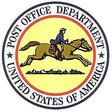Post Office Act