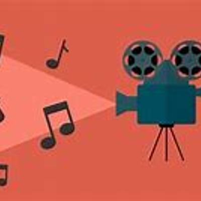 Timeline: Historia de la música en el cine