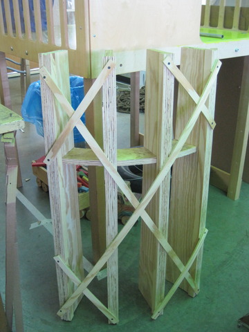 Prototype Presentation