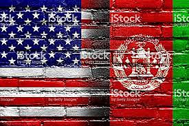 Historia de la publicidad en el siglo 19