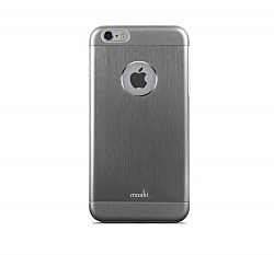 To youtube υπάρχει και σε κινητό