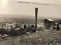 Se termina el aislamiento de Japon.