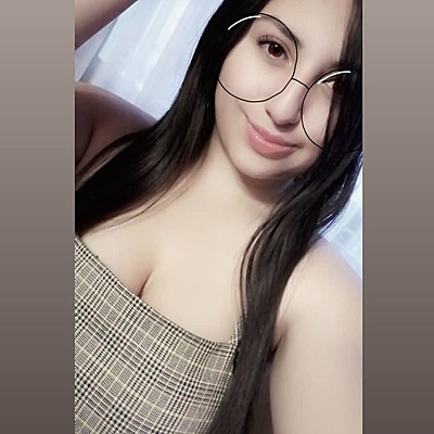 Timeline: La historia de mi  vida