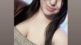 Timeline: La historia de mi  vida