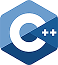 C++