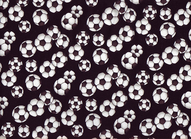 Lewis and Clark left