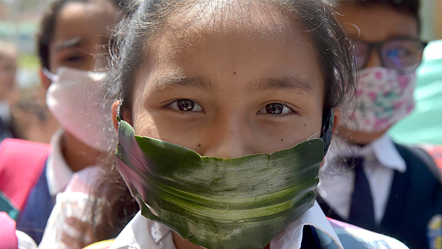 Latin America Sees the Consequences