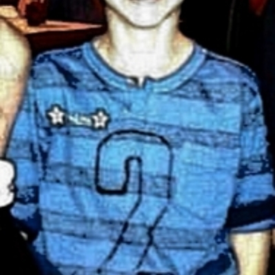 Timeline: Autobiografia de Mauricio Robles Arroyo, 9-3