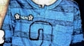 Timeline: Autobiografia de Mauricio Robles Arroyo, 9-3