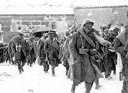 Conquista republicana de Teruel