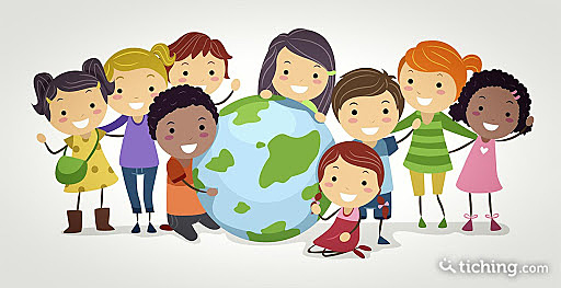 Teoría Sociocultural de Lev Vygotsky