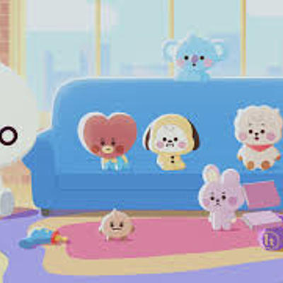 Timeline: Autobiografía de Alanis