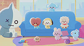 Timeline: Autobiografía de Alanis